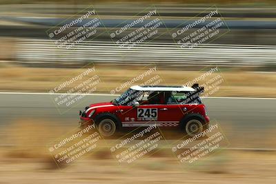 media/May-24-2025-Extreme Speed (Sat) [[067a6f0386]]/Green Group/Turn 7/